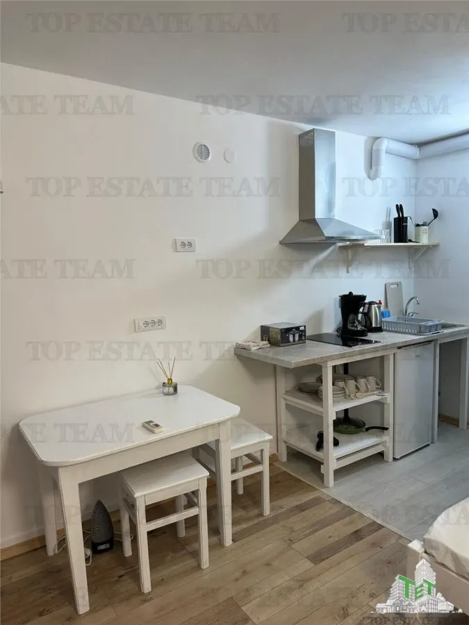 Apartment for Sale in Budva, Montenegro - foto 3