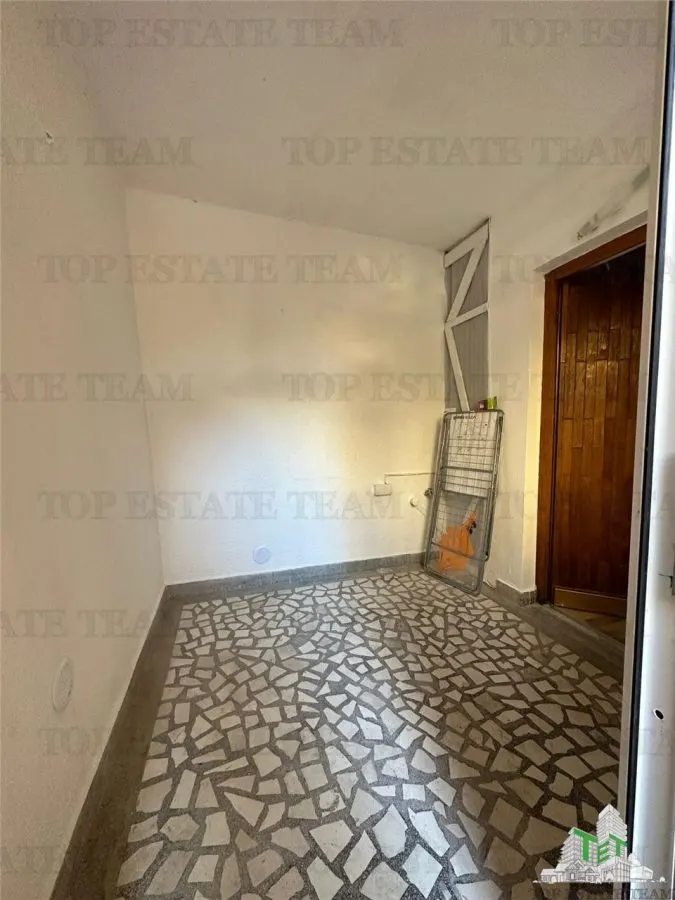 Apartment for Sale in Budva, Montenegro - foto 5