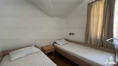 Apartment for Sale in Herceg-Novi, Montenegro - foto 8