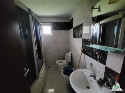 Apartment for Sale in Budva, Montenegro - foto 8
