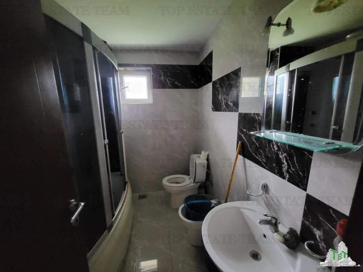 Apartment for Sale in Budva, Montenegro - foto 8