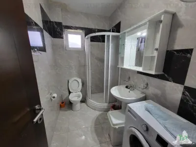 Apartment for Sale in Budva, Montenegro - foto 9