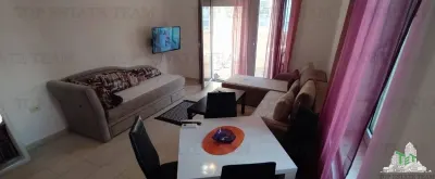 Apartment for Sale in Herceg-Novi, Montenegro - foto 2