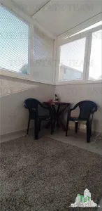 Apartment for Sale in Herceg-Novi, Montenegro - foto 3