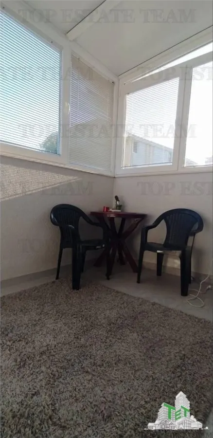 Apartment for Sale in Herceg-Novi, Montenegro - foto 3