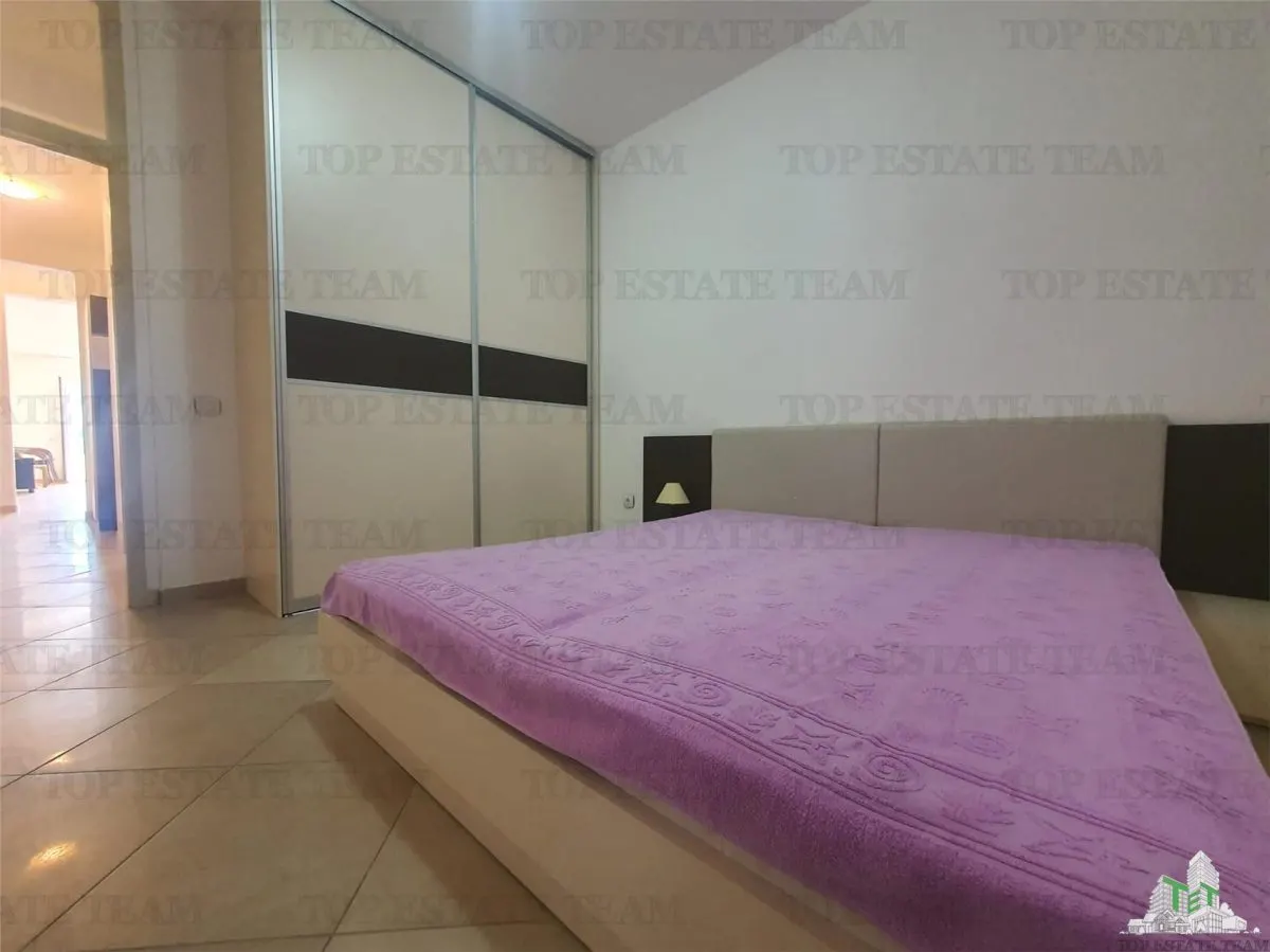 Apartment for Sale in Budva, Montenegro - foto 11