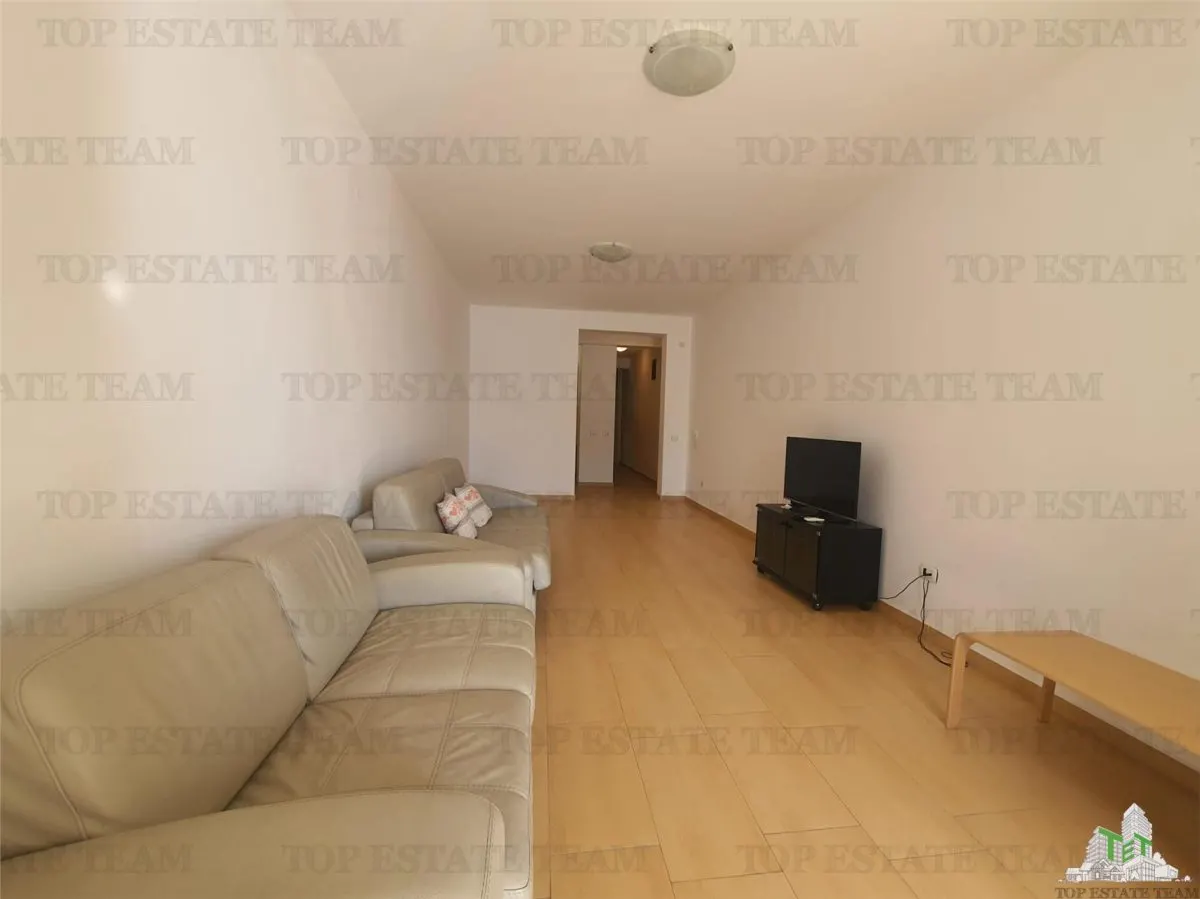 Apartment for Sale in Budva, Montenegro - foto 8