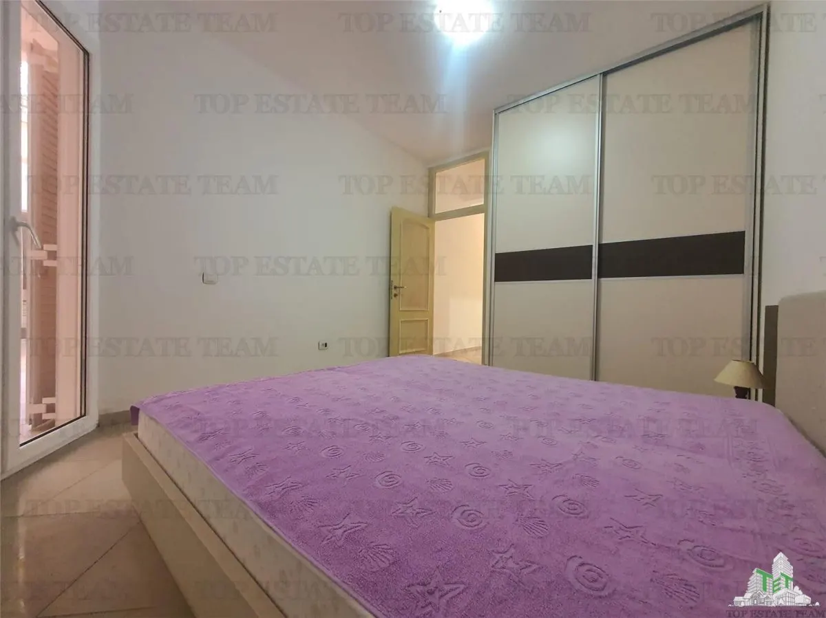 Apartment for Sale in Budva, Montenegro - foto 10