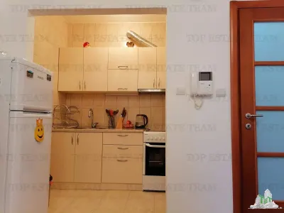 Apartment for Sale in Budva, Montenegro - foto 2
