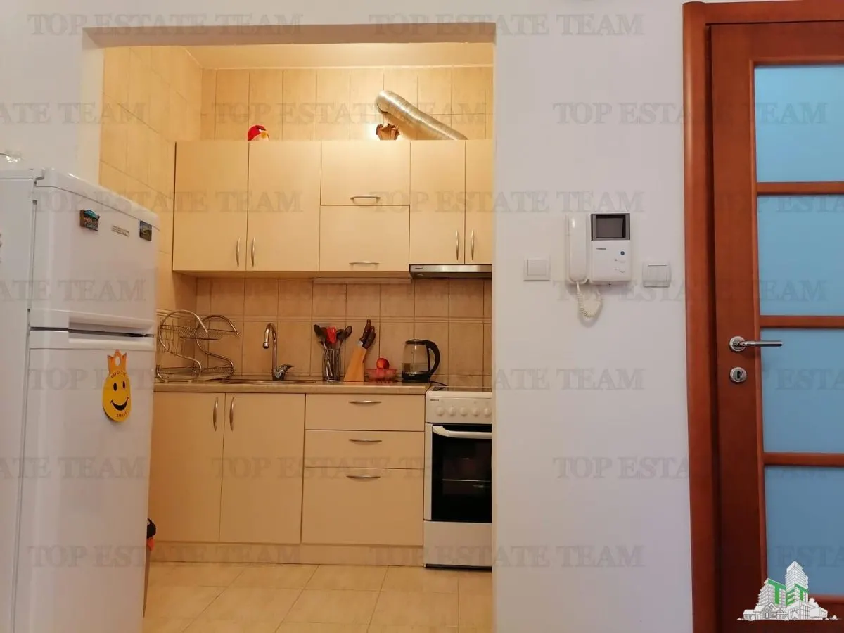 Apartment for Sale in Budva, Montenegro - foto 2