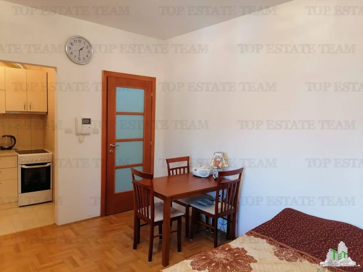 Apartment for Sale in Budva, Montenegro - foto 3