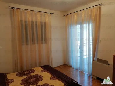 Apartment for Sale in Budva, Montenegro - foto 5