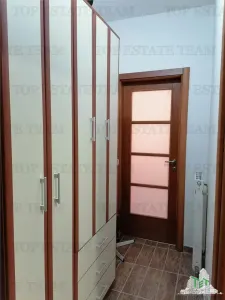 Apartment for Sale in Budva, Montenegro - foto 6