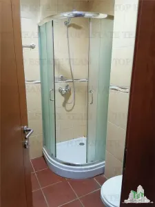 Apartment for Sale in Budva, Montenegro - foto 7
