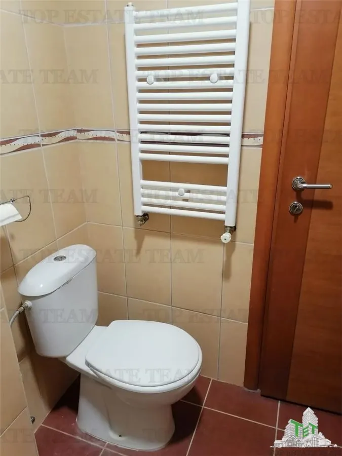 Apartment for Sale in Budva, Montenegro - foto 8