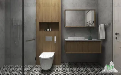 Apartment for Sale in Montenegro - foto 7