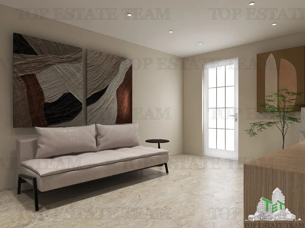 Apartment for Sale in Bar, Montenegro - foto 13