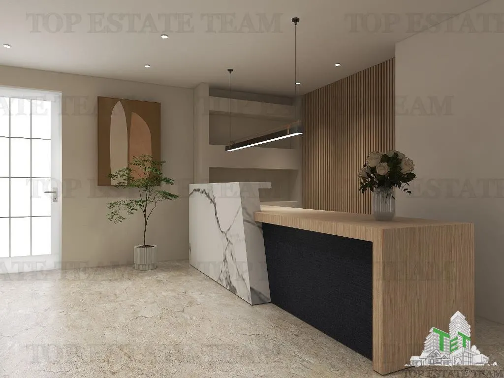 Apartment for Sale in Bar, Montenegro - foto 14