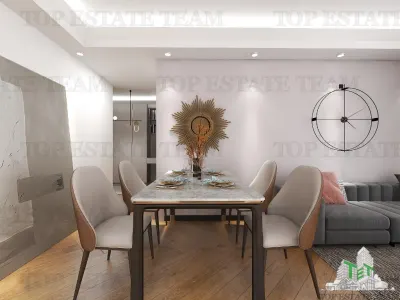 Apartment for Sale in Bar, Montenegro - foto 6