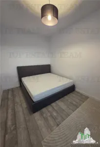 Appartement 3 Chambres | Terrasse 20m² + Balcon | Parking Couvert + Cave | Rotar Park 2 - foto 4