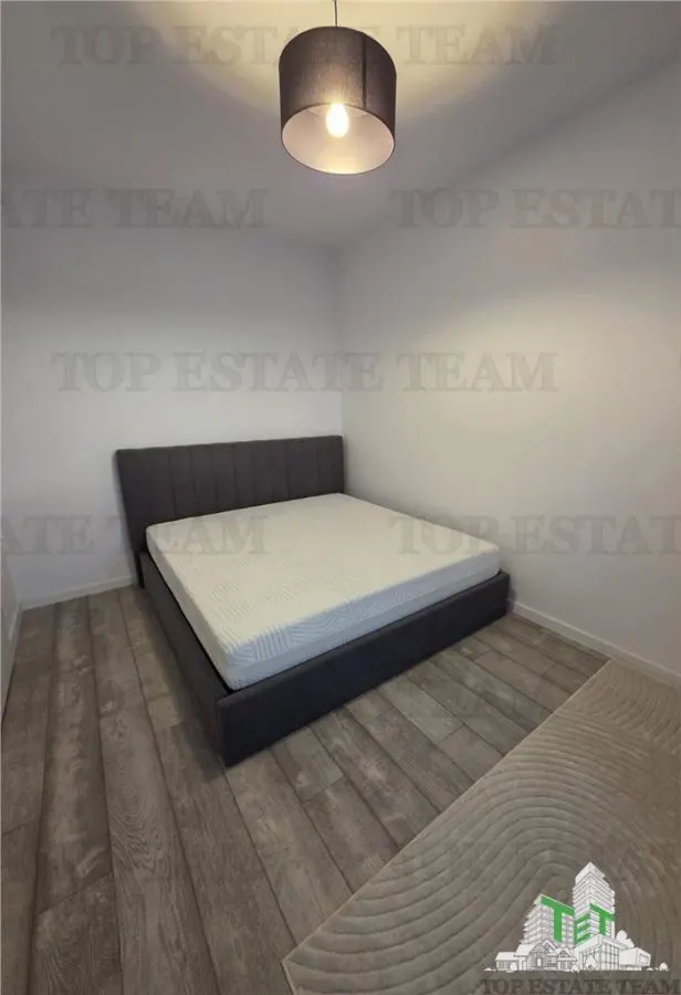 Appartement 3 Chambres | Terrasse 20m² + Balcon | Parking Couvert + Cave | Rotar Park 2 - foto 4