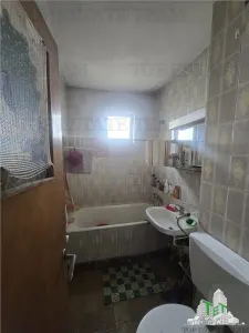 Appartement 3 Pièces, Rénovable, Drumul Taberei, Secteur 6, Bucuresti - foto 9