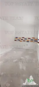 Villa Exclusive, 4 Chambres, Chauffage par le Sol, Finitions Premium, à 15 min du Métro Raul Doamnei - foto 15