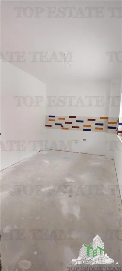 Villa Exclusive, 4 Chambres, Chauffage par le Sol, Finitions Premium, à 15 min du Métro Raul Doamnei - foto 15