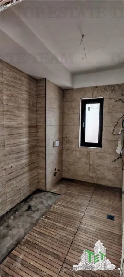 Villa Exclusive, 4 Chambres, Chauffage par le Sol, Finitions Premium, à 15 min du Métro Raul Doamnei - foto 16
