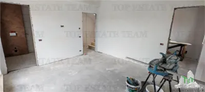 Villa Exclusive, 4 Chambres, Chauffage par le Sol, Finitions Premium, à 15 min du Métro Raul Doamnei - foto 18