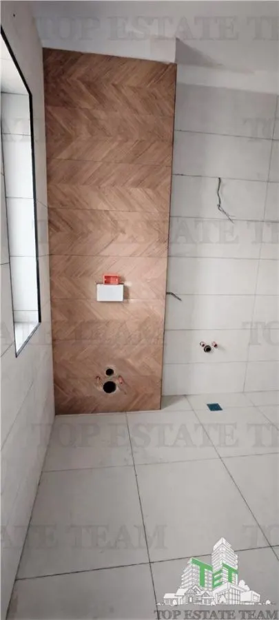 Villa Exclusive, 4 Chambres, Chauffage par le Sol, Finitions Premium, à 15 min du Métro Raul Doamnei - foto 19