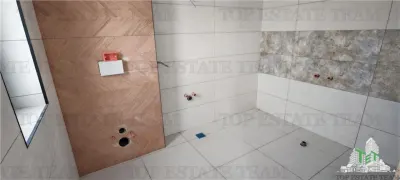Villa Exclusive, 4 Chambres, Chauffage par le Sol, Finitions Premium, à 15 min du Métro Raul Doamnei - foto 20