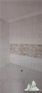 Villa Exclusive, 4 Chambres, Chauffage par le Sol, Finitions Premium, à 15 min du Métro Raul Doamnei - foto 21