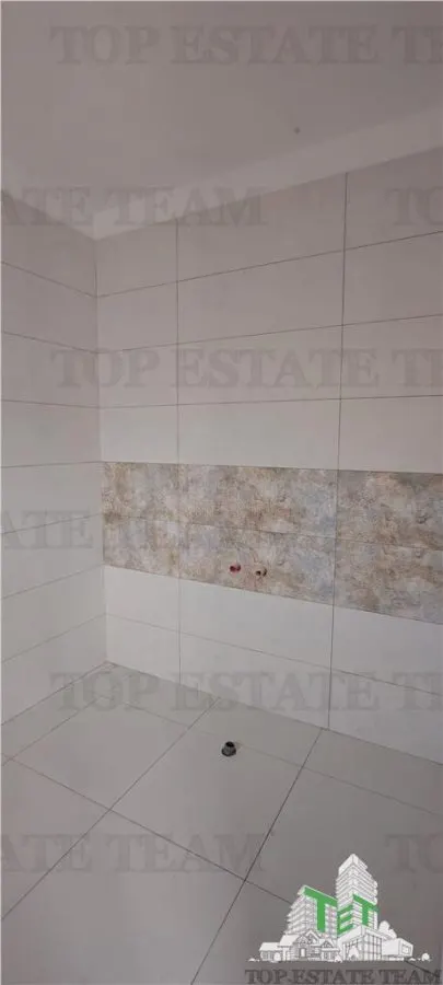 Villa Exclusive, 4 Chambres, Chauffage par le Sol, Finitions Premium, à 15 min du Métro Raul Doamnei - foto 21