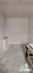 Villa Exclusive, 4 Chambres, Chauffage par le Sol, Finitions Premium, à 15 min du Métro Raul Doamnei - foto 22