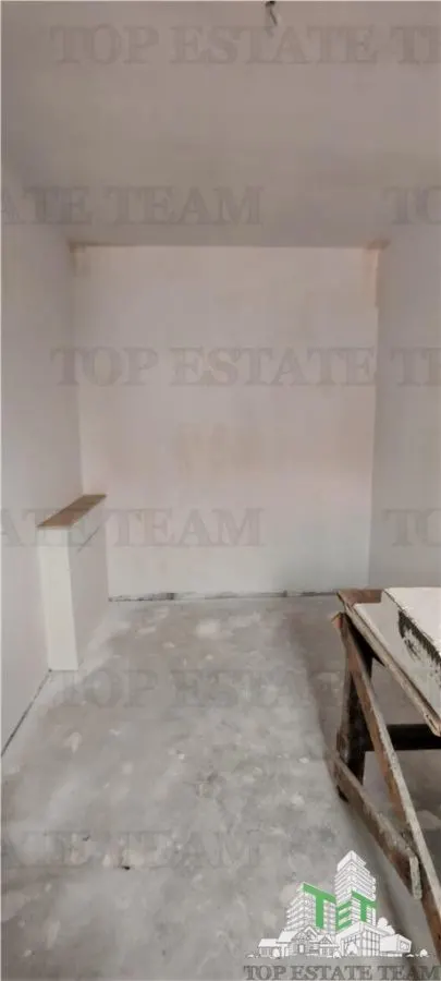Villa Exclusive, 4 Chambres, Chauffage par le Sol, Finitions Premium, à 15 min du Métro Raul Doamnei - foto 22