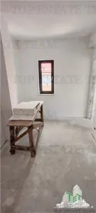 Villa Exclusive, 4 Chambres, Chauffage par le Sol, Finitions Premium, à 15 min du Métro Raul Doamnei - foto 23