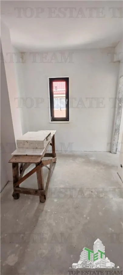 Villa Exclusive, 4 Chambres, Chauffage par le Sol, Finitions Premium, à 15 min du Métro Raul Doamnei - foto 23