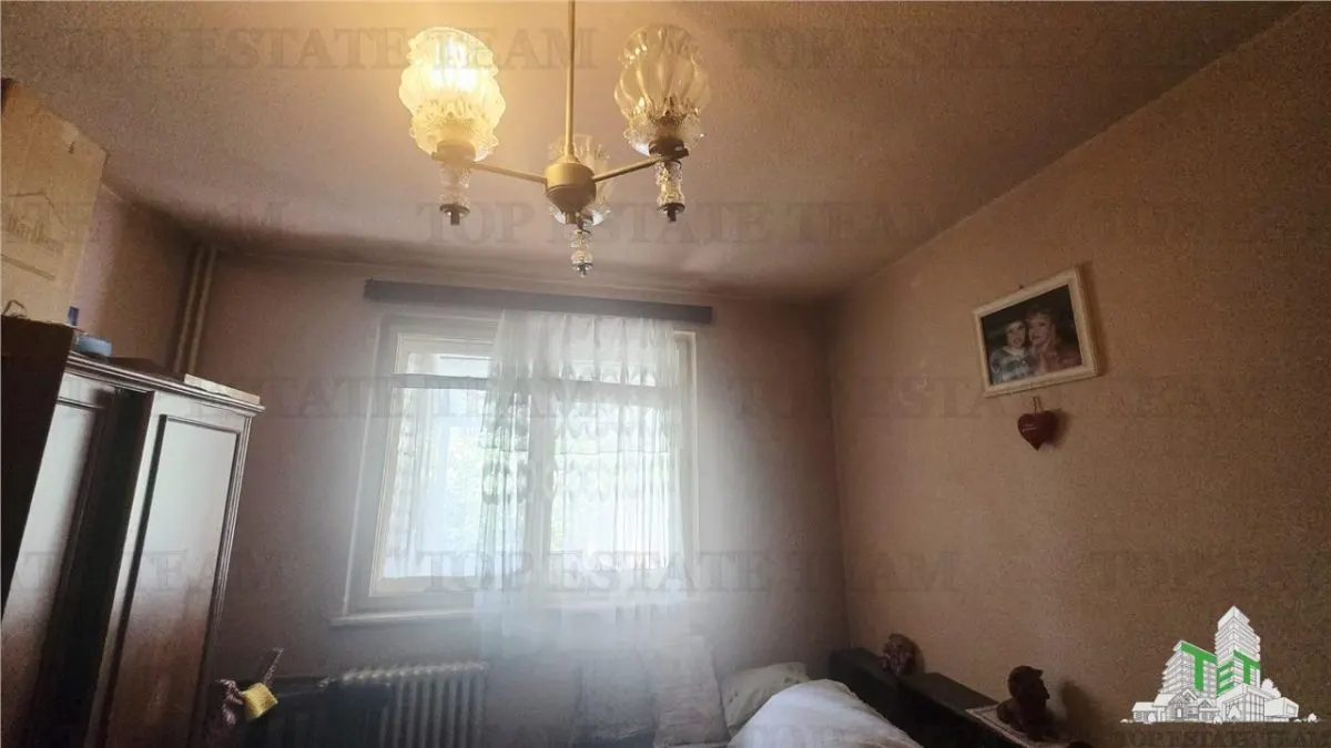 Appartement 3 Pièces à Crangasi/Giulesti près du Bdul Constructorilor - foto 3