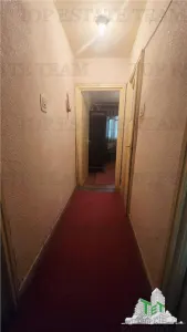 Appartement 3 Pièces à Crangasi/Giulesti près du Bdul Constructorilor - foto 8