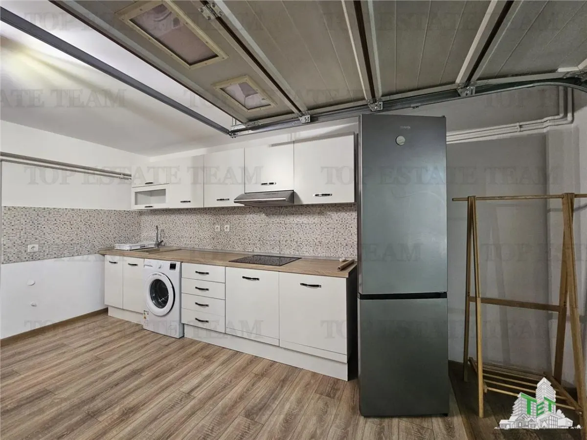 Exceptional 4-Bedroom Apartment in Villa with Separate Entrance, Constanța - foto 2