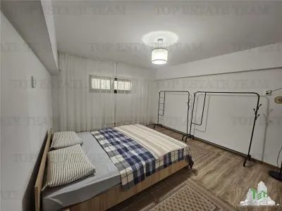 Exceptional 4-Bedroom Apartment in Villa with Separate Entrance, Constanța - foto 11