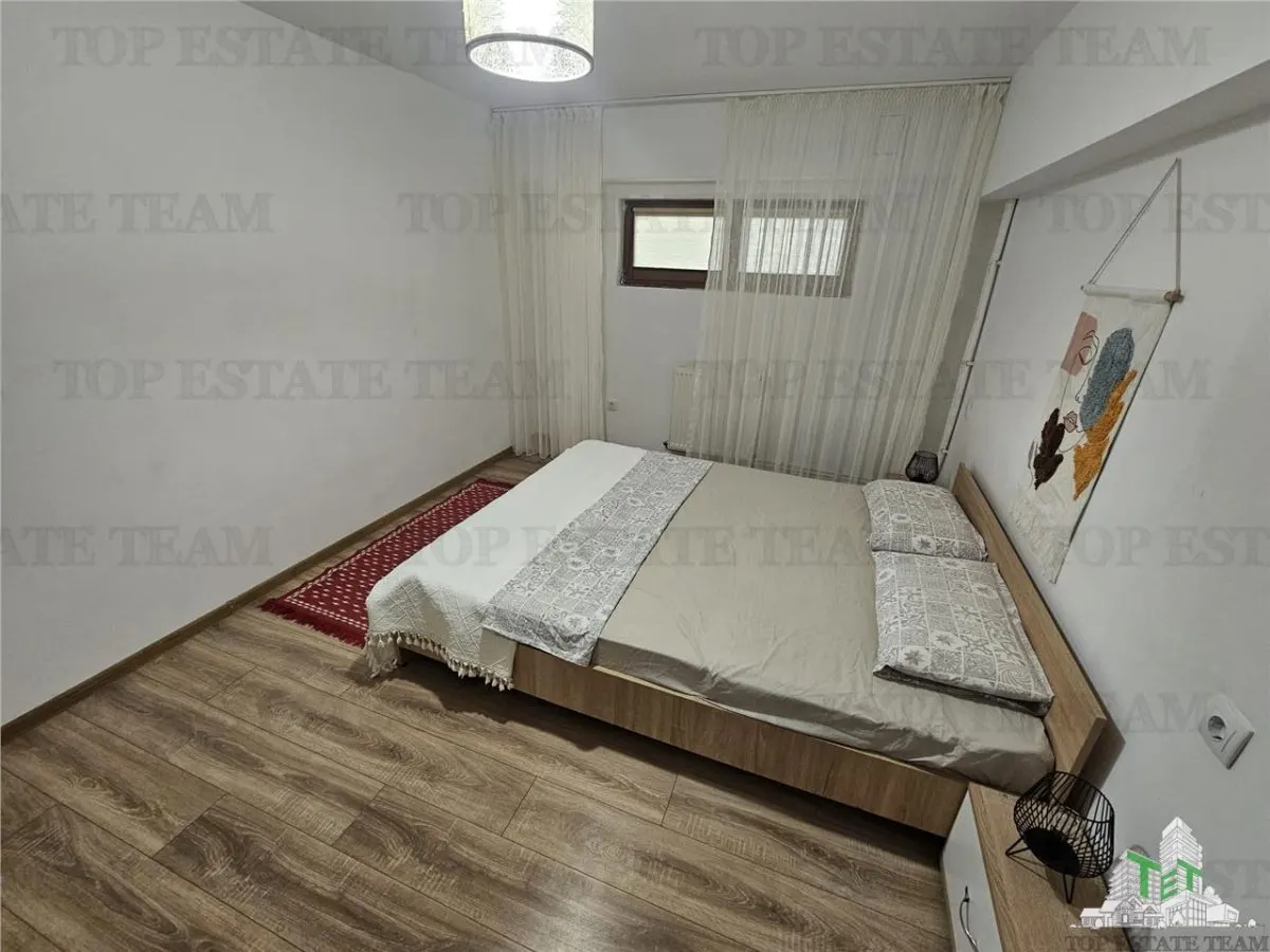 Exceptional 4-Bedroom Apartment in Villa with Separate Entrance, Constanța - foto 12