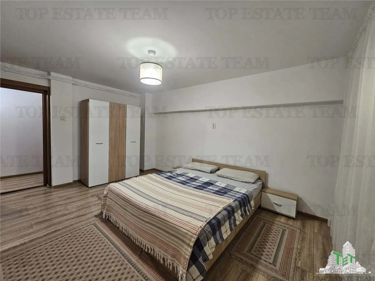 Exceptional 4-Bedroom Apartment in Villa with Separate Entrance, Constanța - foto 13