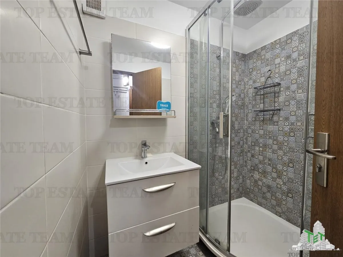 Exceptional 4-Bedroom Apartment in Villa with Separate Entrance, Constanța - foto 15