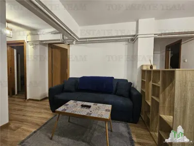 Exceptional 4-Bedroom Apartment in Villa with Separate Entrance, Constanța - foto 4