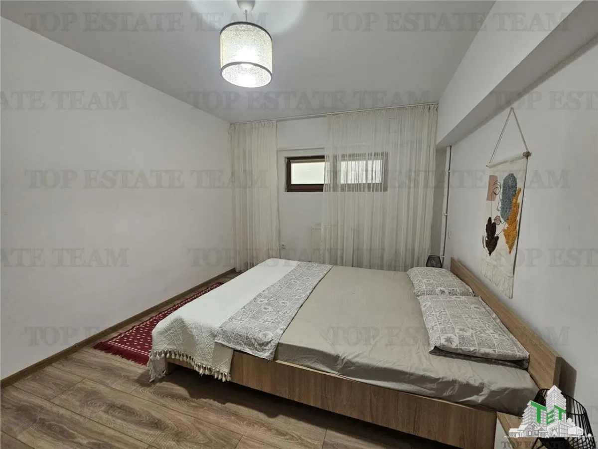 Exceptional 4-Bedroom Apartment in Villa with Separate Entrance, Constanța - foto 8