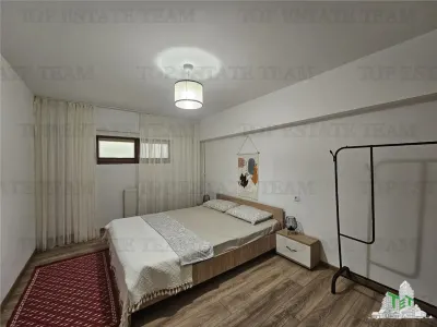 Exceptional 4-Bedroom Apartment in Villa with Separate Entrance, Constanța - foto 9