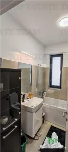 Appartement 2 Chambres avec Parking Souterrain, Bragadiru, Ilfov - foto 11
