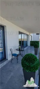 Appartement 2 Chambres avec Parking Souterrain, Bragadiru, Ilfov - foto 22